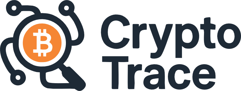 CryptoTrace