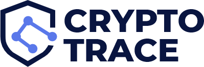 CryptoTrace